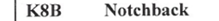 image.png.ffff3eab3f01173c3b85d6c783238c3a.png