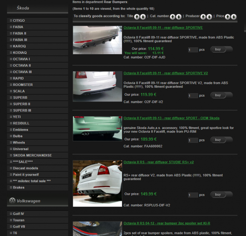 image.thumb.png.5da2cf305682099b82896f7713651fe3.png