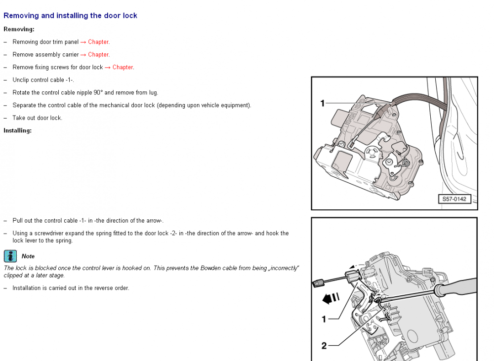 image.thumb.png.718fc6dd0950de16b337f4d0cf569892.png
