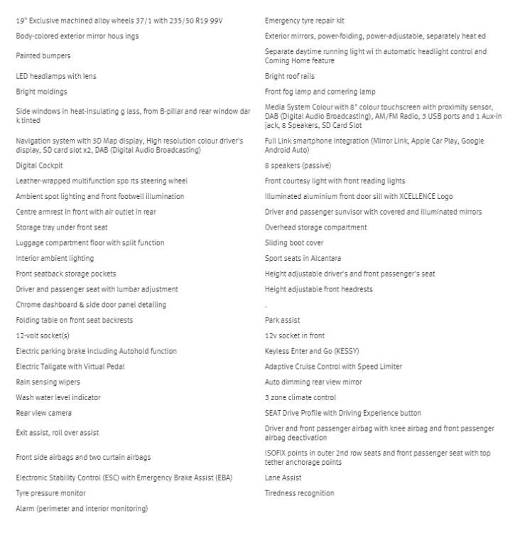 image.thumb.png.94d4fe533cd63500db9d73fbcdaa39b4.png
