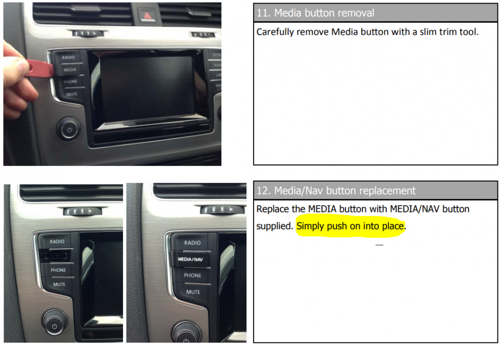 image.thumb.png.ac85a71a4b00b60f58b6da869e72a72f.png