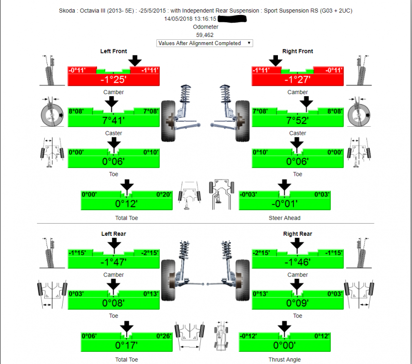 image.thumb.png.fc18a5872062317bf027e432a19a503b.png