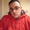 adamVRS93
