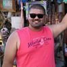 mahmoud286