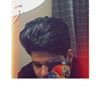 hesham007