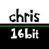 chris16bit