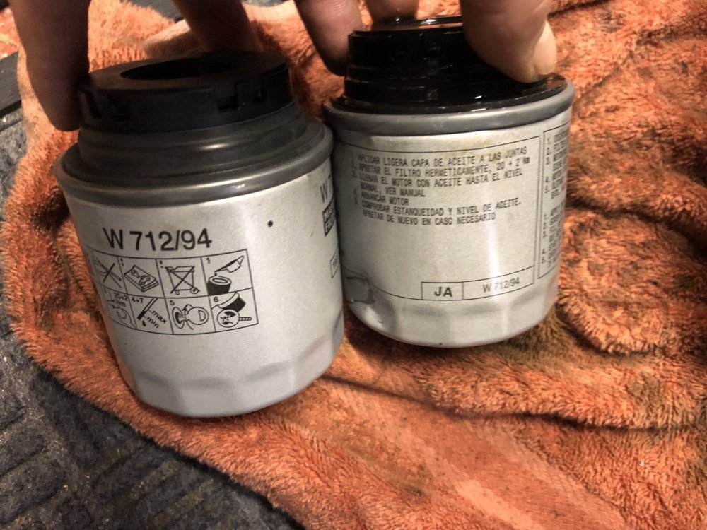 oilfilter.thumb.jpg.85ad125c22b4d1c4c5687795d84d3544.jpg