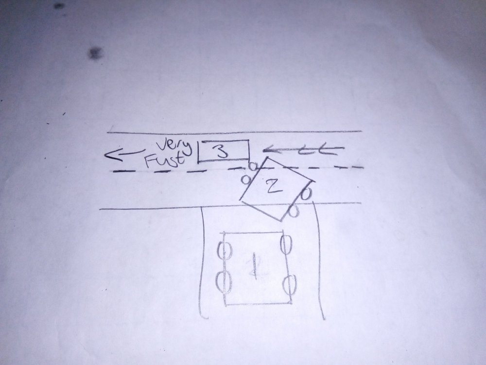 pic.jpg