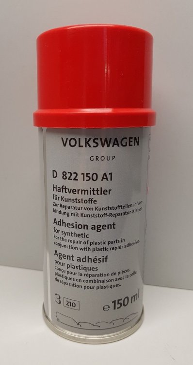 s-l1600.jpg