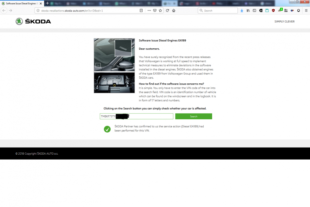 skodaUpdateComplete.thumb.png.64ed5ad2161afaa7db09629e26c03bb8.png