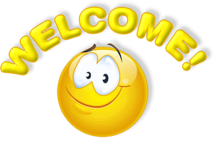 welcome-108.gif.a196d2e79ebede2d7f697f42c5b40050.gif