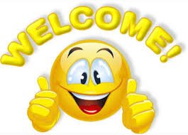 welcome.jpg.f7f4e26e79965720ab0237c3ba6adf3c.jpg
