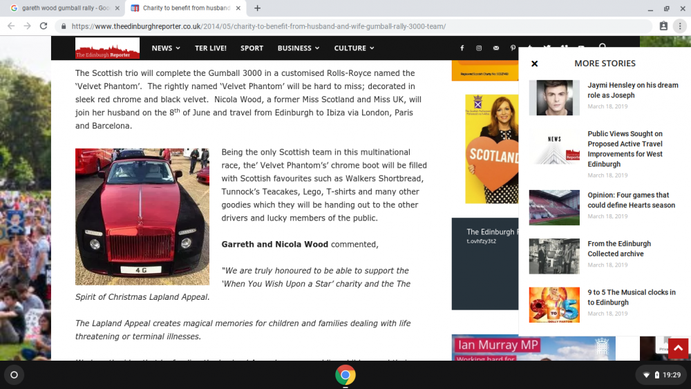 Screenshot 2019-03-18 at 19.29.57.png