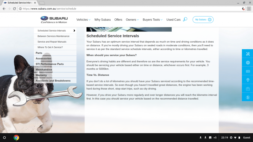 Screenshot 2019-03-06 at 23.19.43.png