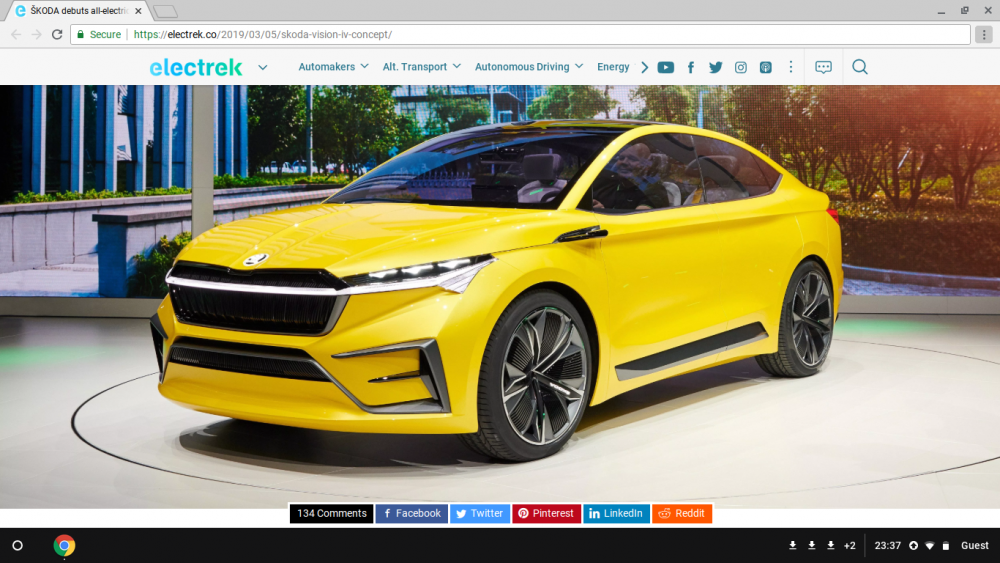 Screenshot 2019-03-05 at 23.37.36.png