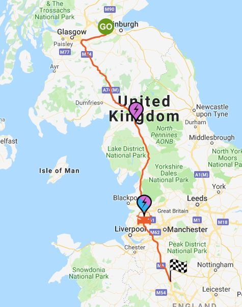 1210796329_evstafford.JPG.6bba42c69aea1d507803edccfac829ff.JPG