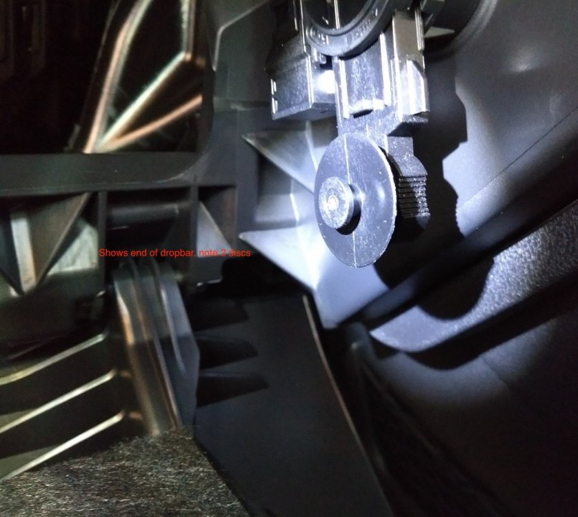Dropbar end.jpg