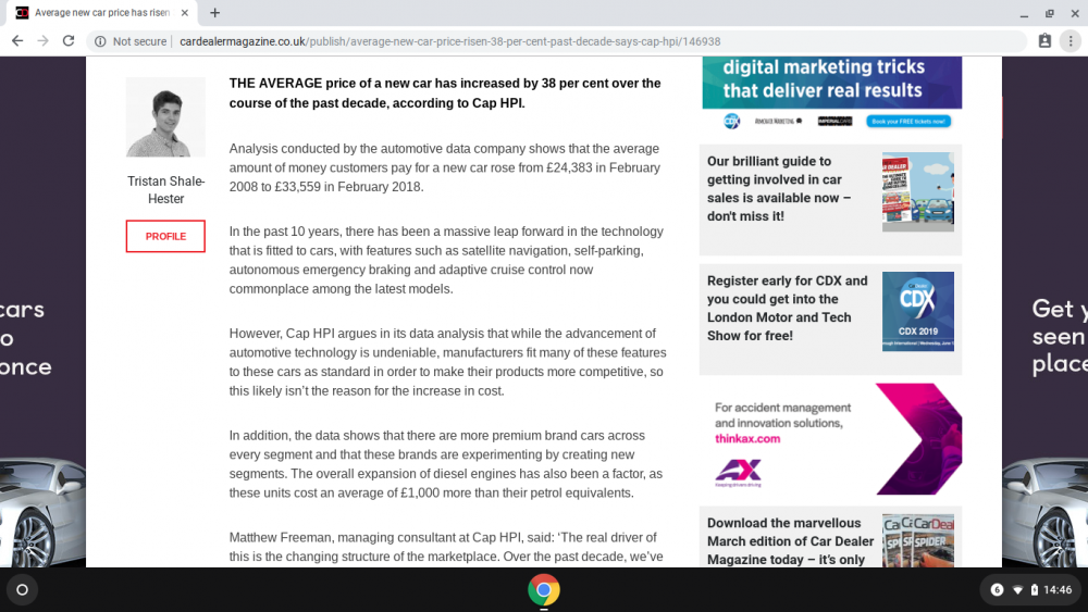 Screenshot 2019-03-27 at 14.46.02.png