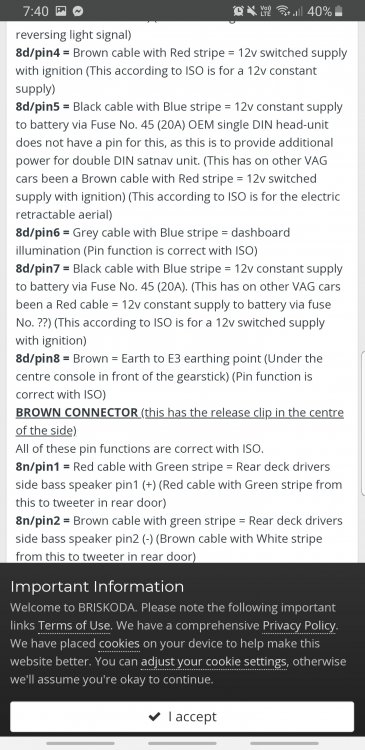 Screenshot_20190305-194018_Samsung Internet.jpg
