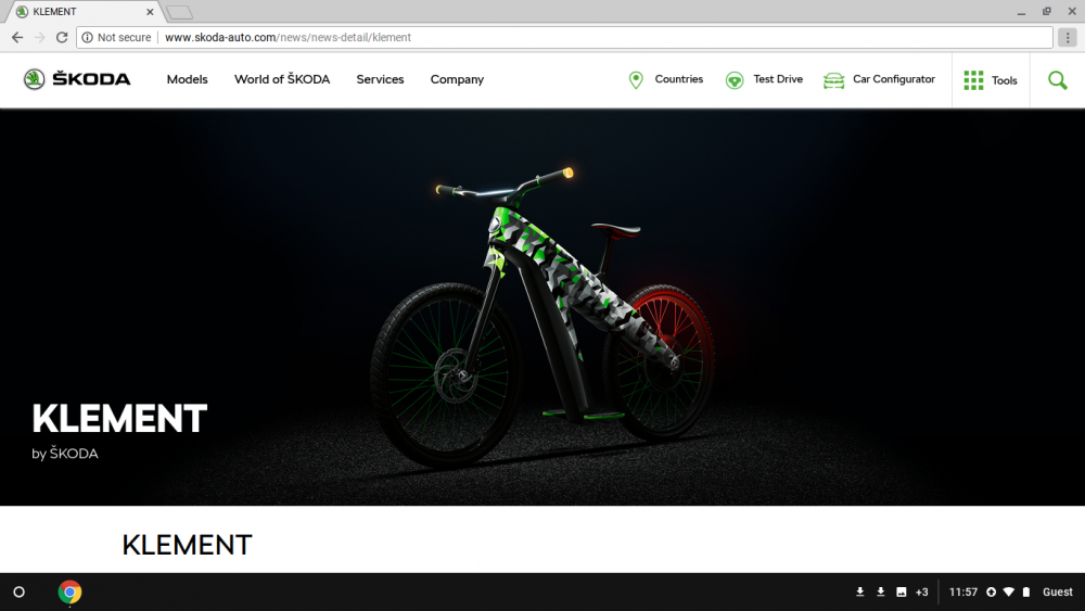 Screenshot 2019-03-05 at 11.57.47.png