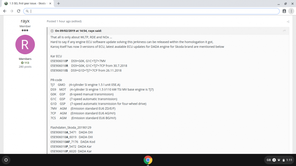 Screenshot 2019-03-22 at 1.11.56 PM.png