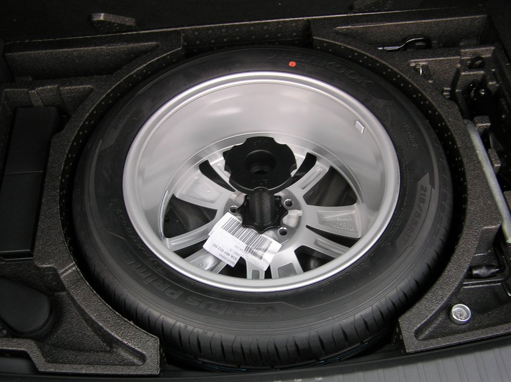 Karoq FSSW (2).JPG