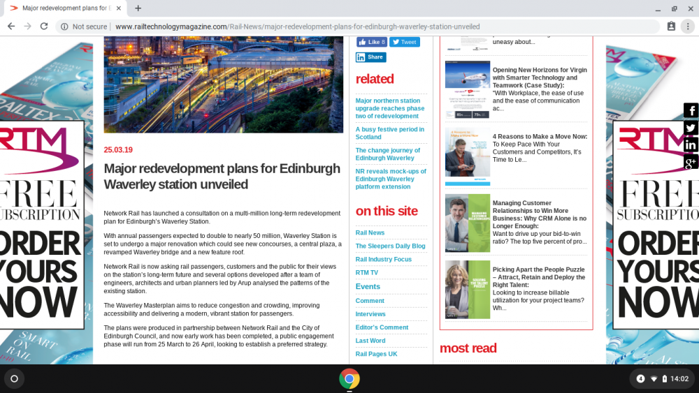 Screenshot 2019-03-26 at 14.02.07.png