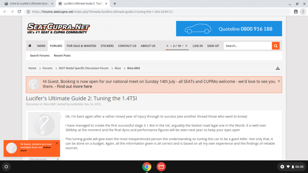 Screenshot 2019-03-30 at 06.30.45.png