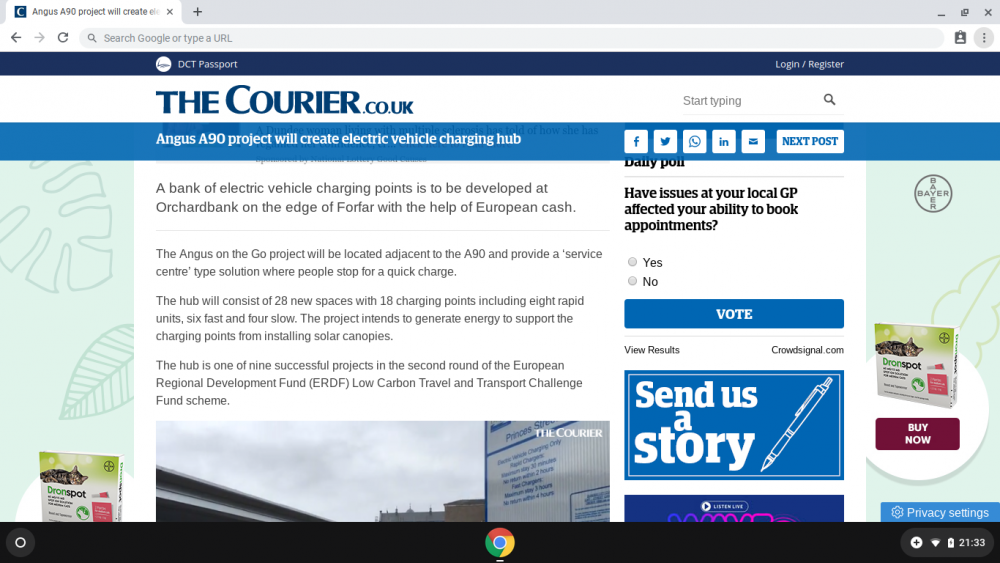 Screenshot 2019-03-30 at 21.33.45.png