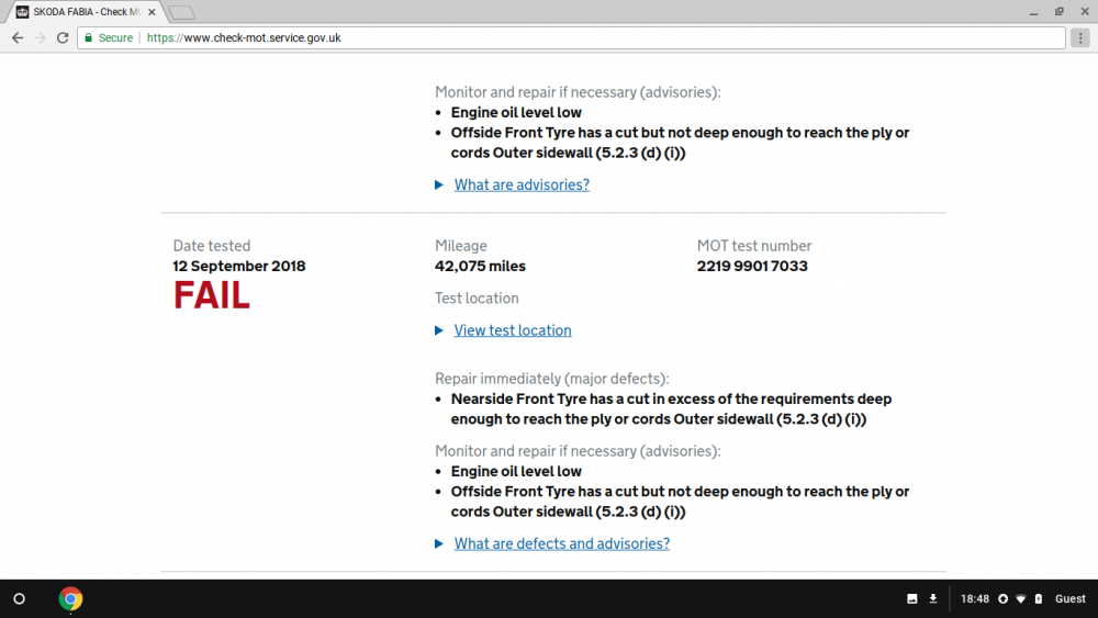 Screenshot 2019-03-03 at 18.48.32.png