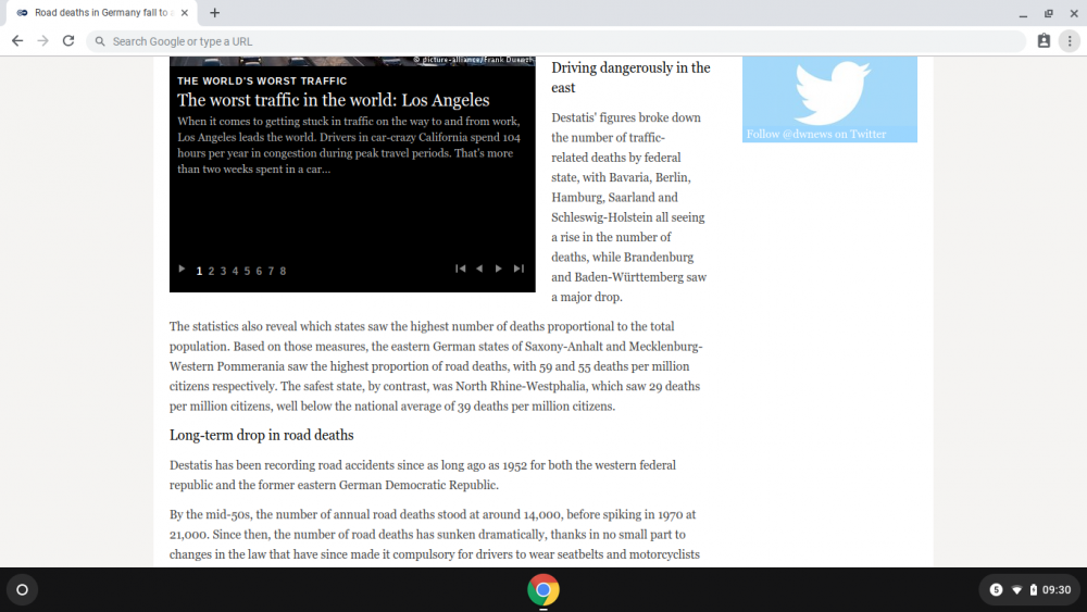 Screenshot 2019-03-27 at 09.30.03.png