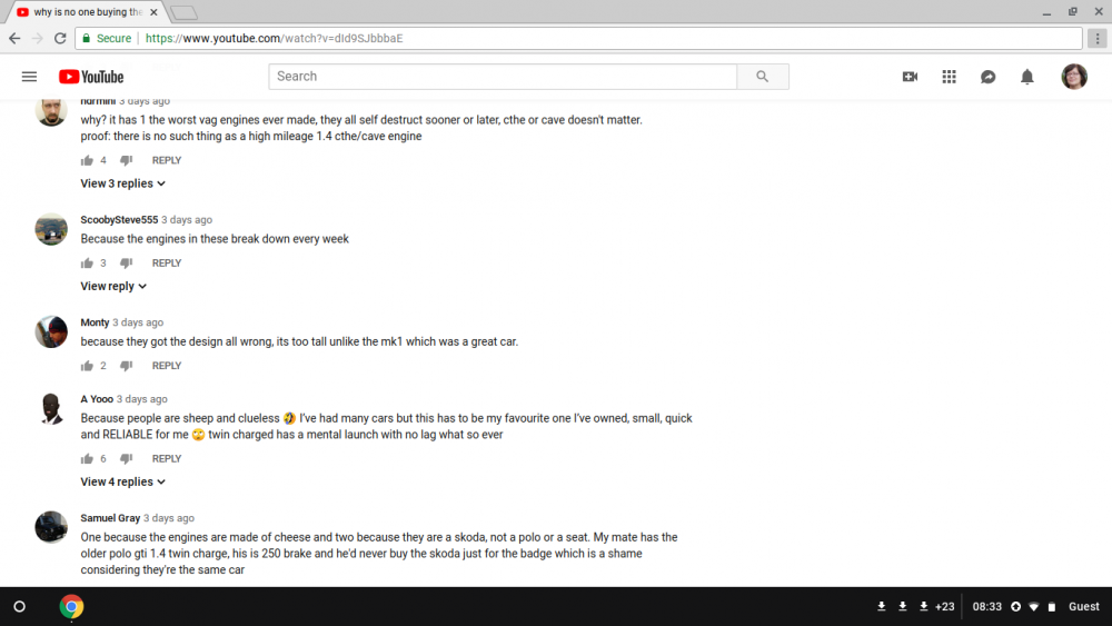 Screenshot 2019-03-03 at 08.33.41.png