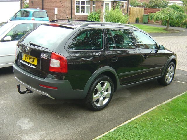 1563338836_RearLight2.JPG.a18368e19c6f916e0a827dd3863a3bd9.JPG