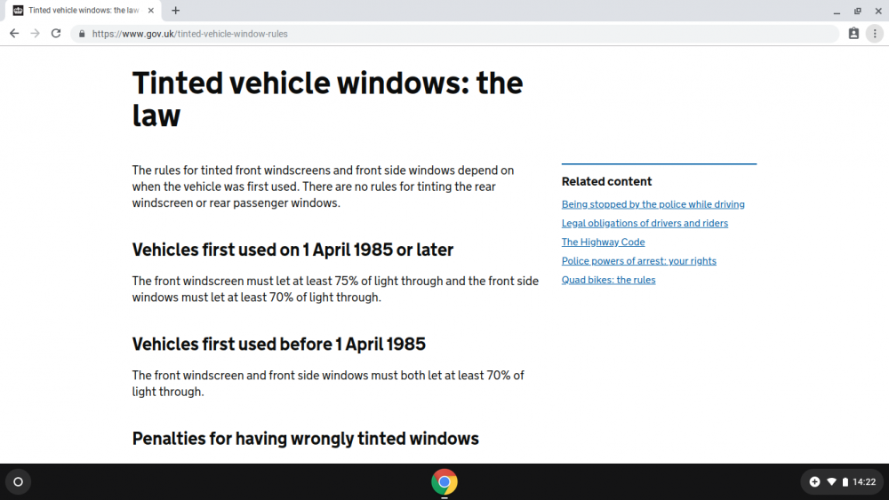 Screenshot 2019-03-31 at 14.22.27.png
