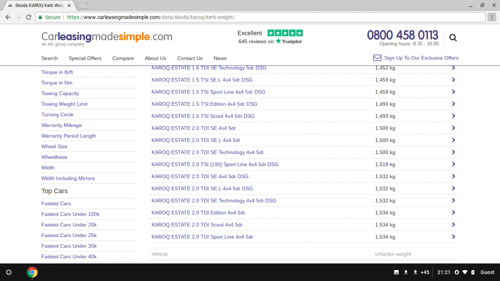 Screenshot 2019-03-15 at 21.21.49.png
