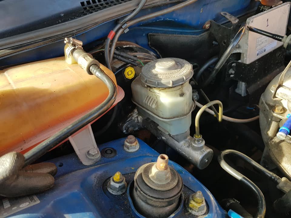 1617980094_mastercylinder.jpg.ac340e3132ad22ce2decd346e09ed068.jpg