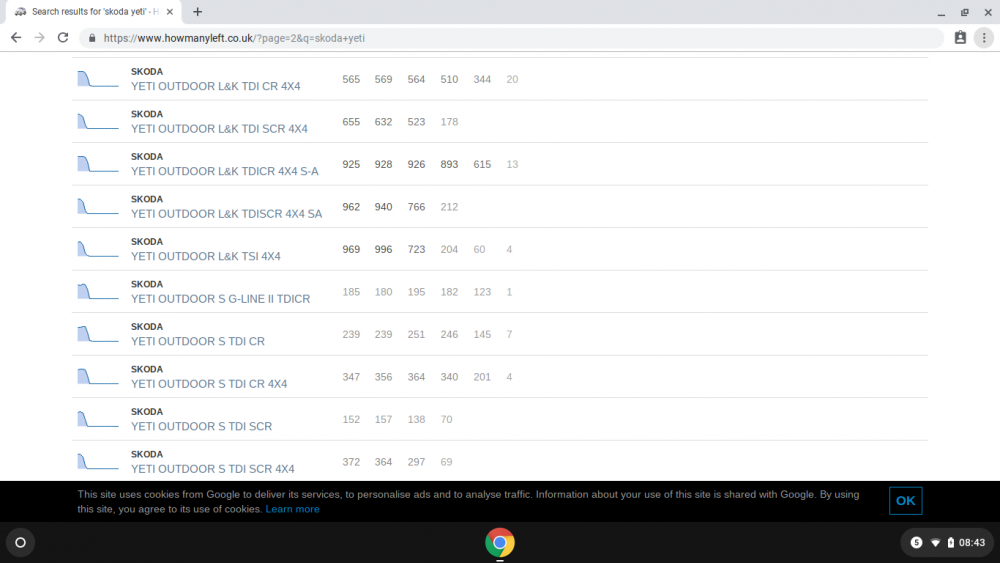 Screenshot 2019-03-27 at 08.43.50.png