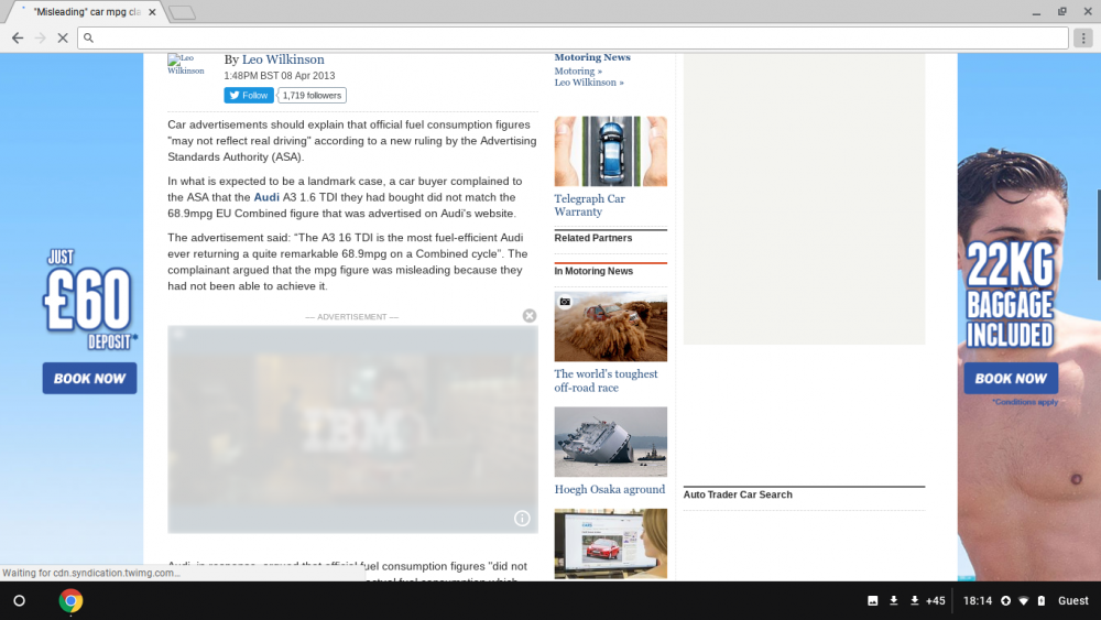 Screenshot 2019-03-17 at 18.15.00.png