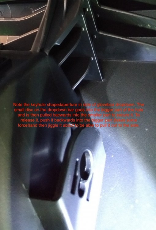 Glovebox keyhole.jpg