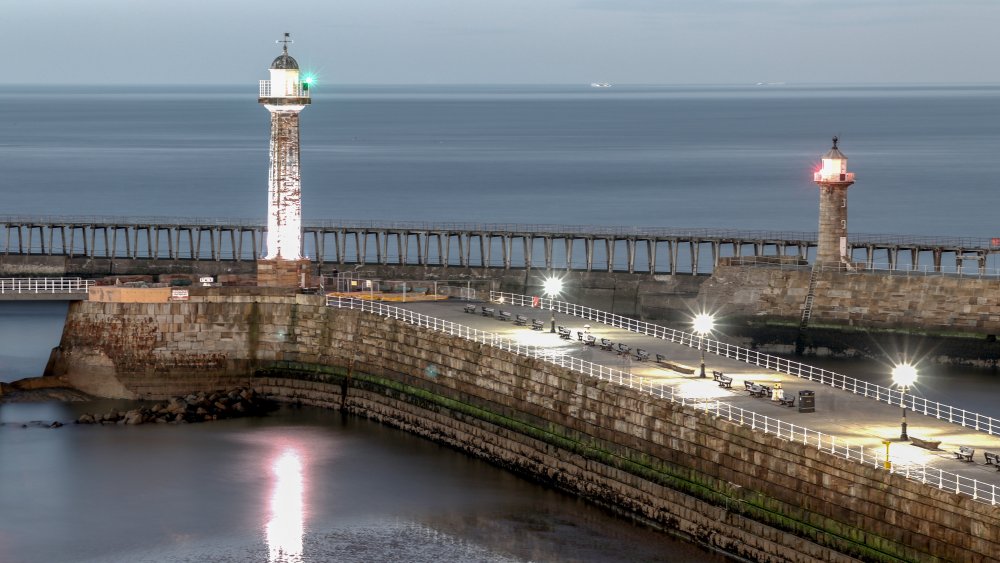 Lighthouse HDR 6.jpg