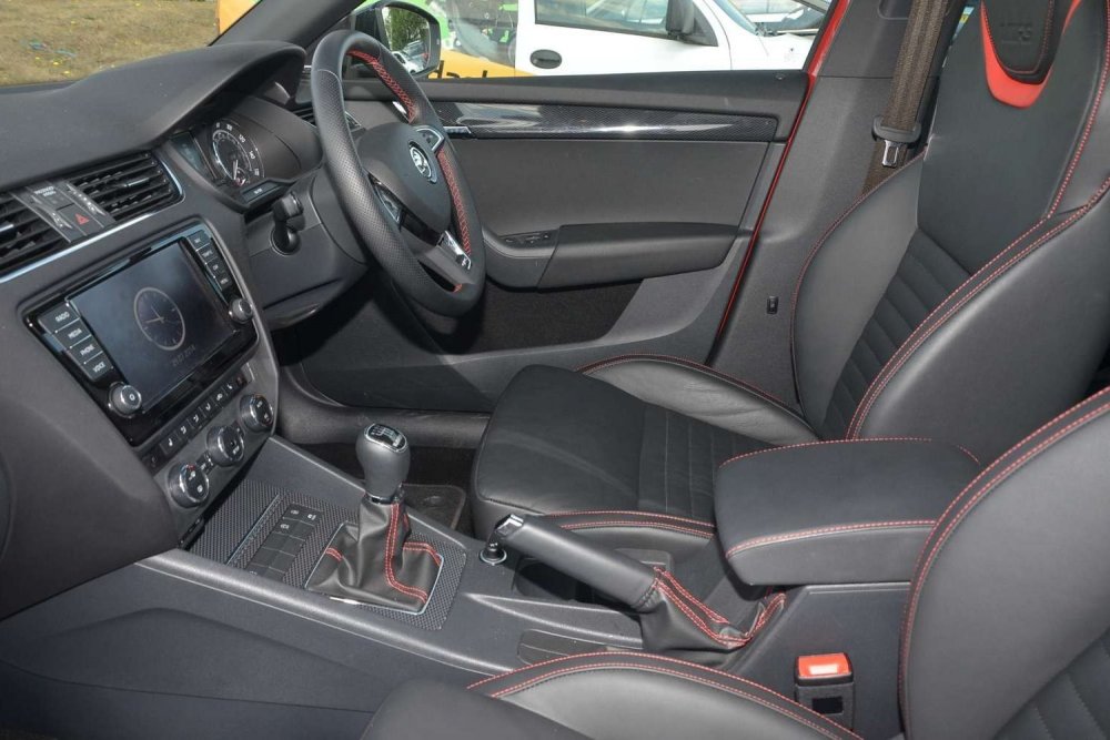 standard interior vrs.jpg