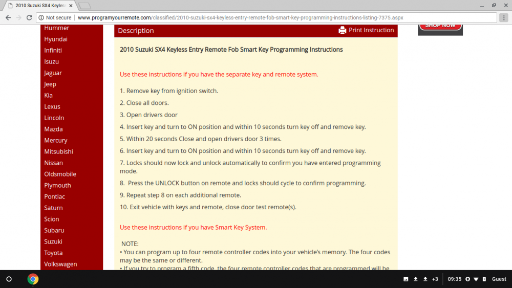 Screenshot 2019-03-06 at 09.36.01 (1).png