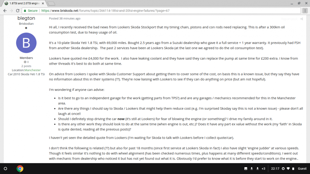 Screenshot 2019-03-05 at 22.17.25.png