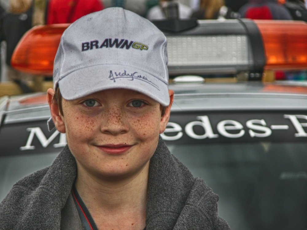Nikon 5700.JPG