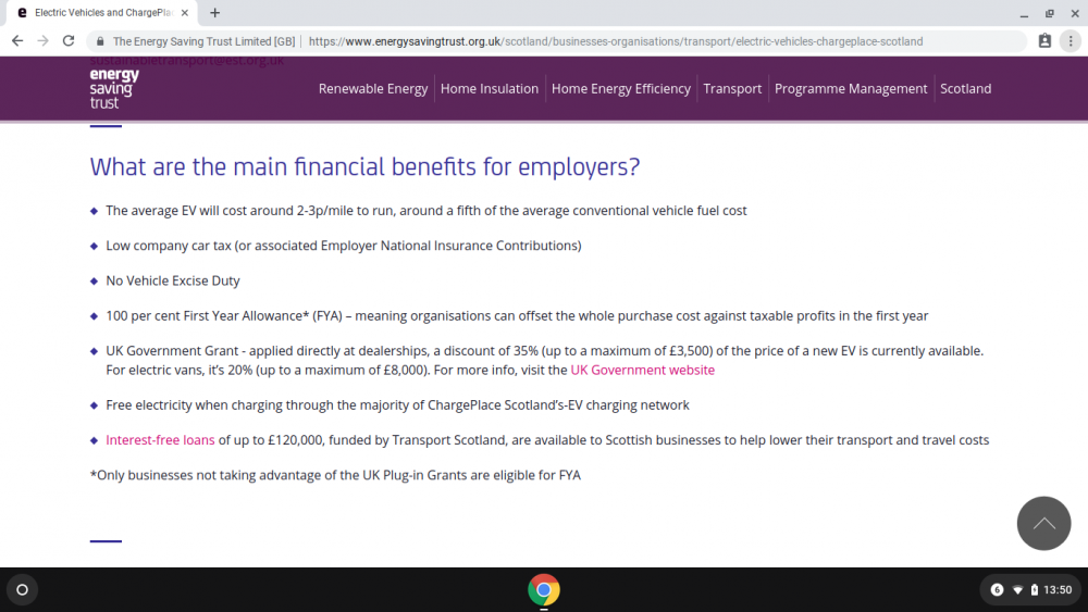 Screenshot 2019-03-27 at 13.50.22.png