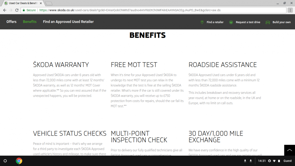 Screenshot 2019-03-04 at 14.31.44.png
