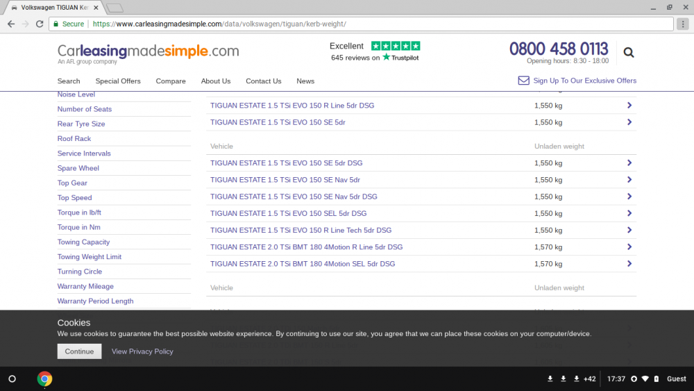 Screenshot 2019-03-14 at 17.37.08.png