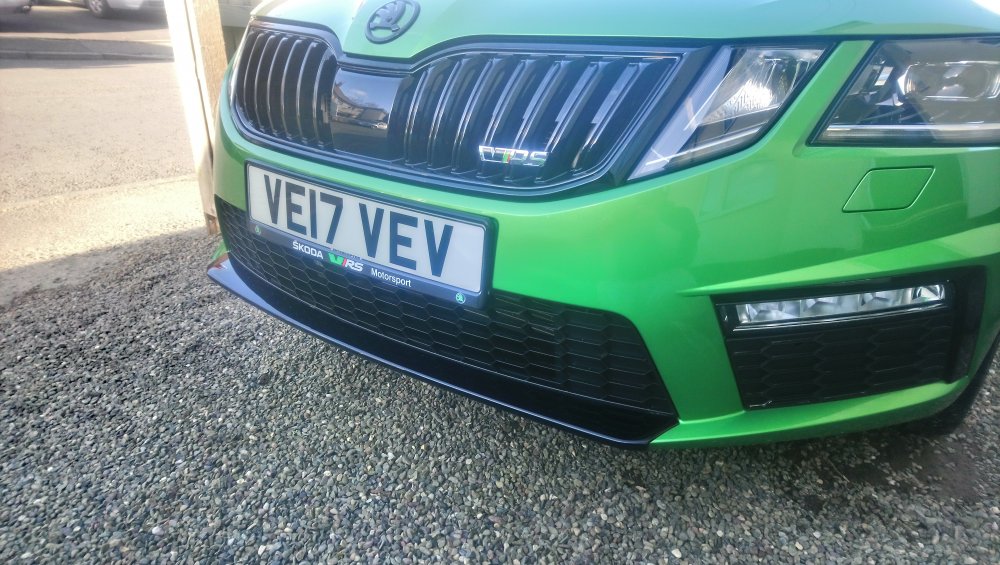New glossy black add-on spoiler.JPG