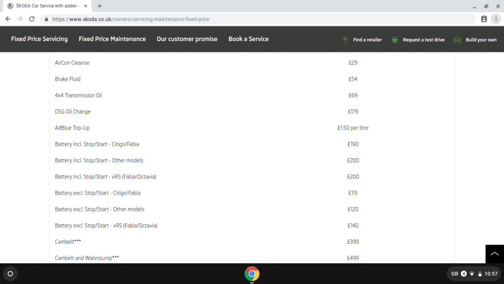 Screenshot 2019-03-23 at 10.57.08 AM.png