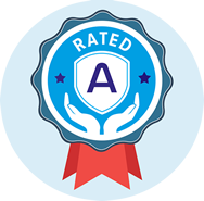 A-Rated Insurer